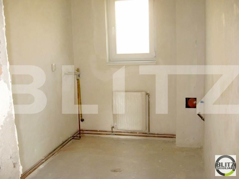 Casa de vânzare 1 camera Manastur - 19169CV | BLITZ Cluj-Napoca | Poza7