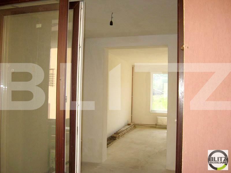 Casa de vânzare 1 camera Manastur - 19169CV | BLITZ Cluj-Napoca | Poza6