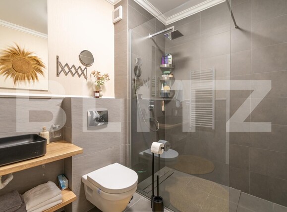 Apartament de vânzare 3 camere Bună Ziua - 191690AV | BLITZ Cluj-Napoca | Poza13