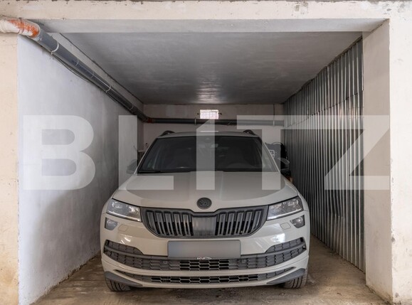 Apartament de vânzare 3 camere Bună Ziua - 191690AV | BLITZ Cluj-Napoca | Poza14