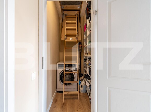 Apartament de vânzare 3 camere Bună Ziua - 191690AV | BLITZ Cluj-Napoca | Poza15