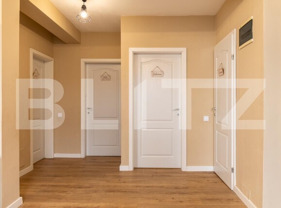 Apartament de vânzare 3 camere Bună Ziua - 191690AV | BLITZ Cluj-Napoca | Poza7