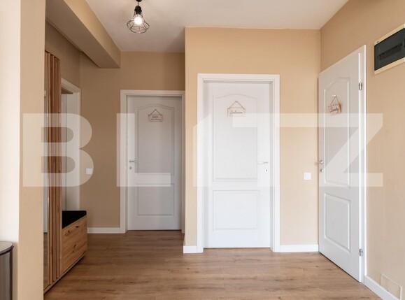 Apartament de vânzare 3 camere Bună Ziua - 191690AV | BLITZ Cluj-Napoca | Poza7