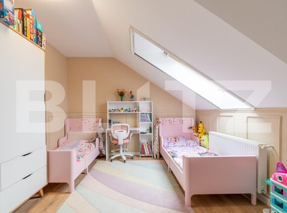 Apartament de vânzare 3 camere Bună Ziua - 191690AV | BLITZ Cluj-Napoca | Poza10