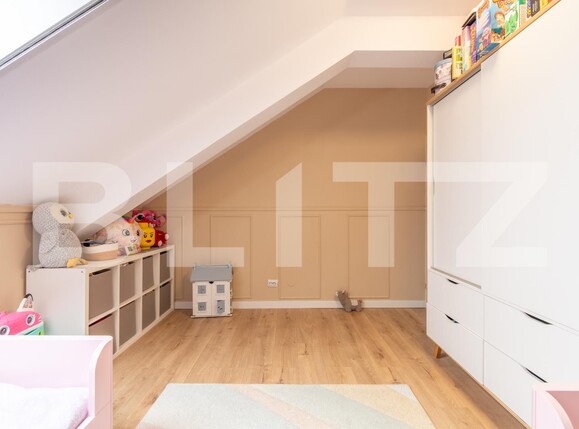 Apartament de vânzare 3 camere Bună Ziua - 191690AV | BLITZ Cluj-Napoca | Poza12