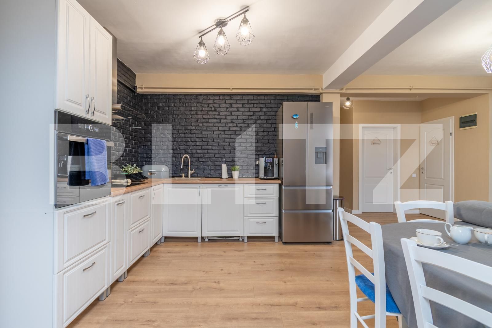 Apartament de vânzare 3 camere Bună Ziua - 191690AV | BLITZ Cluj-Napoca | Poza5