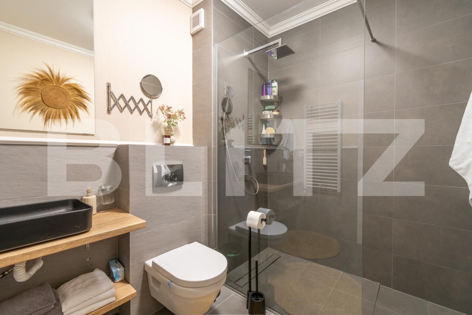 Apartament de vânzare 3 camere Bună Ziua - 191690AV | BLITZ Cluj-Napoca | Poza13