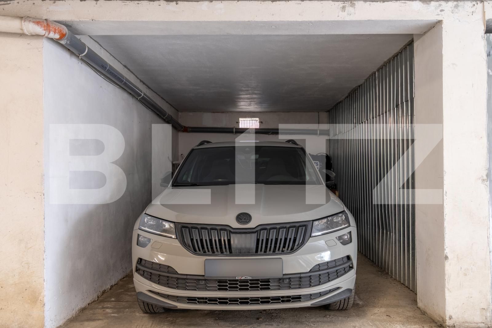 Apartament de vânzare 3 camere Bună Ziua - 191690AV | BLITZ Cluj-Napoca | Poza14