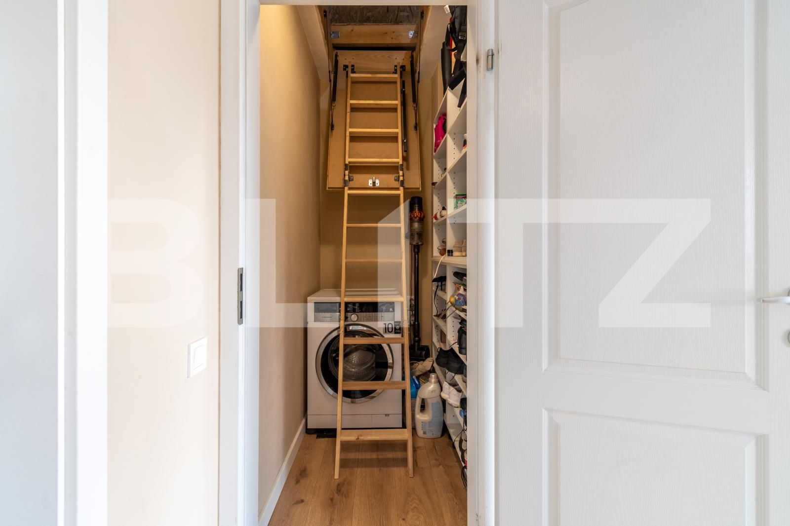 Apartament de vânzare 3 camere Bună Ziua - 191690AV | BLITZ Cluj-Napoca | Poza15