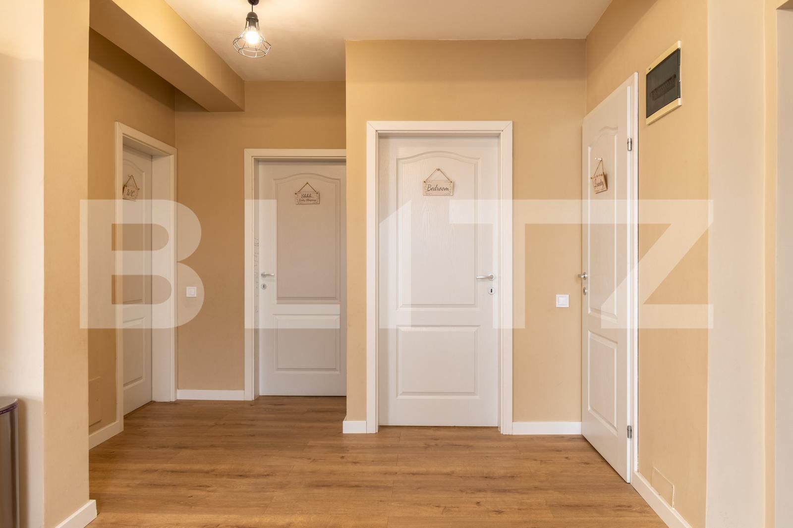 Apartament de vânzare 3 camere Bună Ziua - 191690AV | BLITZ Cluj-Napoca | Poza7