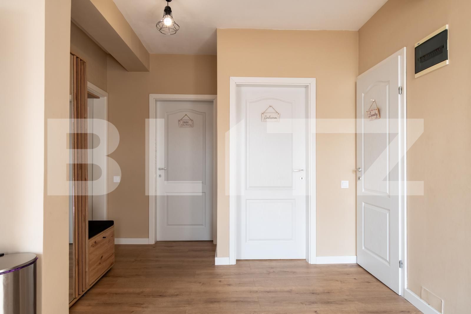 Apartament de vânzare 3 camere Bună Ziua - 191690AV | BLITZ Cluj-Napoca | Poza7
