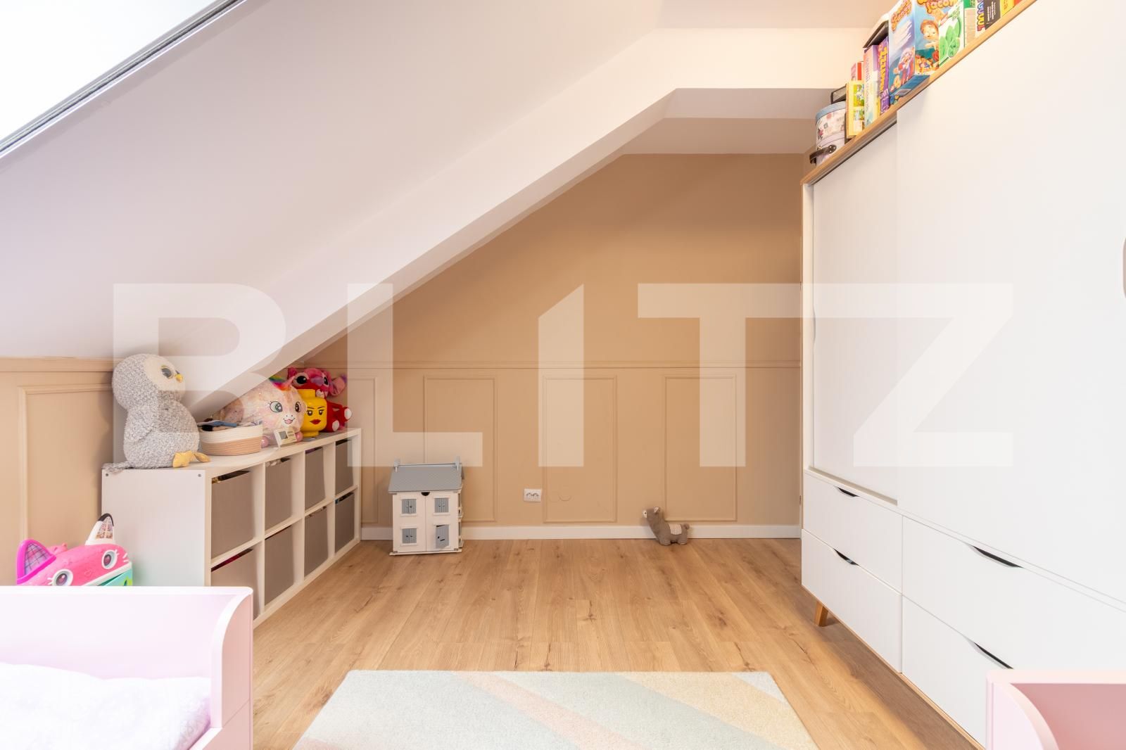 Apartament de vânzare 3 camere Bună Ziua - 191690AV | BLITZ Cluj-Napoca | Poza12