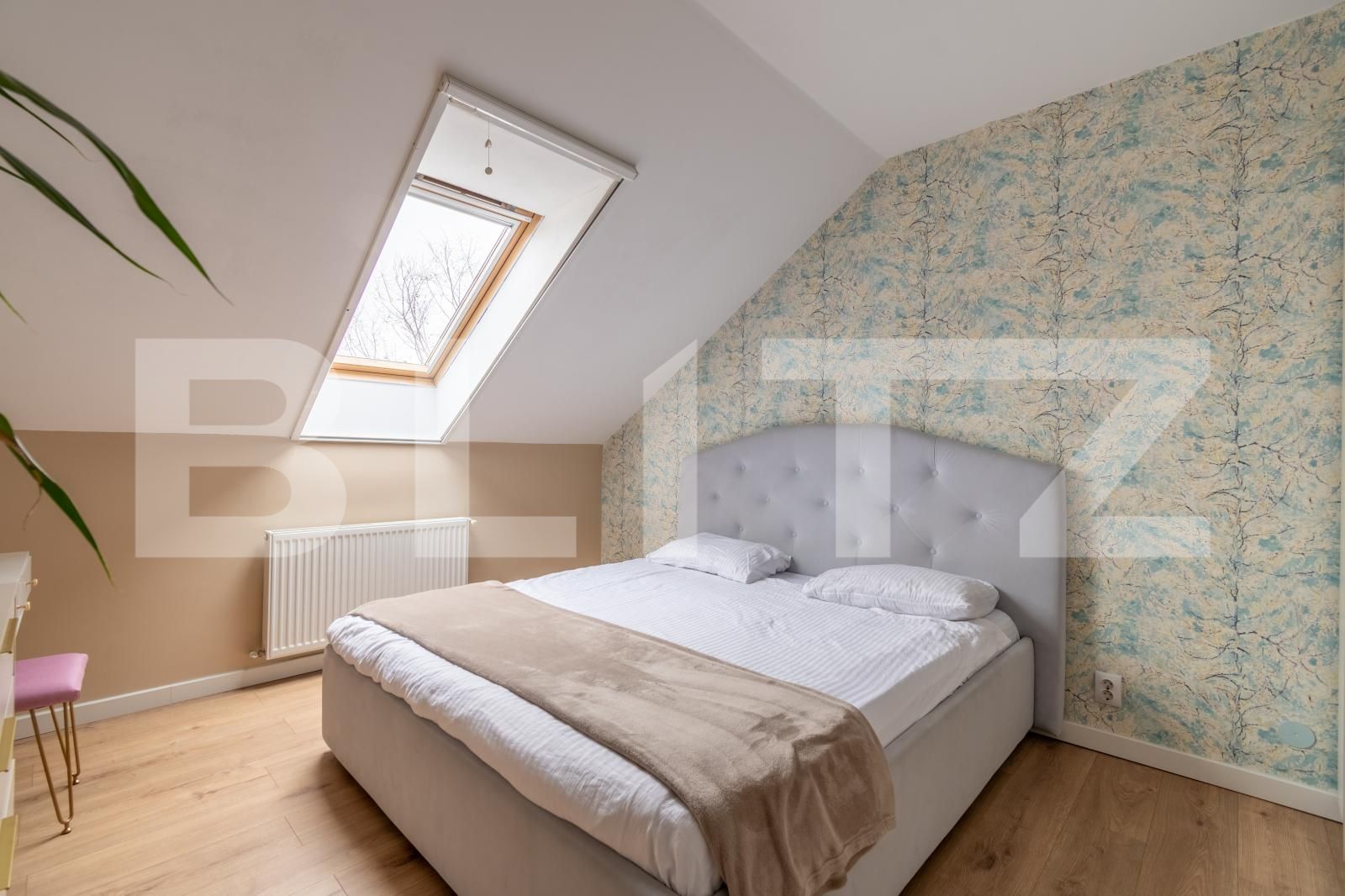 Apartament de vânzare 3 camere Bună Ziua - 191690AV | BLITZ Cluj-Napoca | Poza8