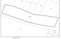 Teren intravilan 12.656 mp cu deschidere mare la drum – oportunitate investiție