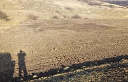 Teren de vânzare Exterior Sud - 144073TV | BLITZ Cluj-Napoca | Poza1