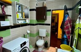 Apartament 2 camere, Teilor 43mp, parcare inclusa in pret