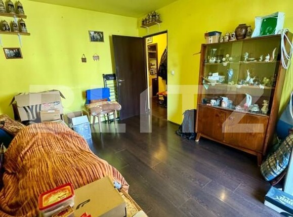 Apartament de vânzare 2 camere Floreşti - 191699AV | BLITZ Cluj-Napoca | Poza4