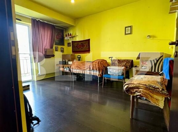 Apartament de vânzare 2 camere Floreşti - 191699AV | BLITZ Cluj-Napoca | Poza8