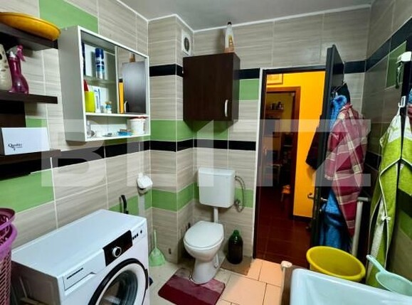 Apartament de vânzare 2 camere Floreşti - 191699AV | BLITZ Cluj-Napoca | Poza10