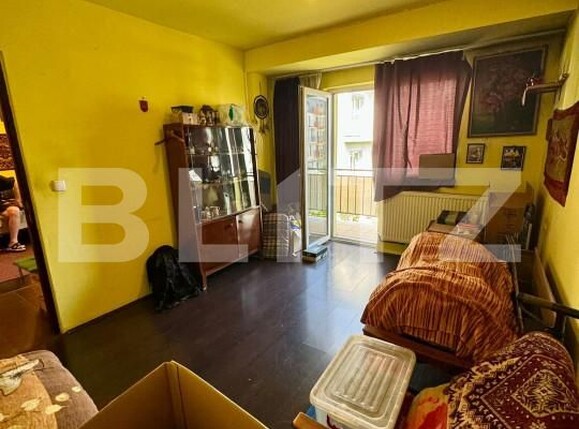 Apartament de vânzare 2 camere Floreşti - 191699AV | BLITZ Cluj-Napoca | Poza6