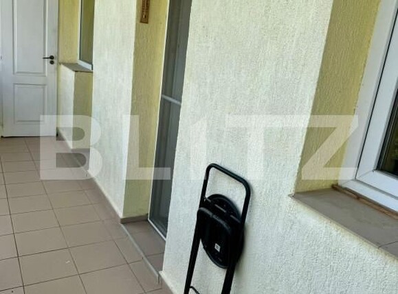 Apartament de vânzare 2 camere Floreşti - 191699AV | BLITZ Cluj-Napoca | Poza11