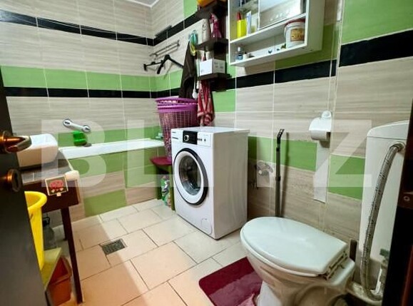 Apartament de vânzare 2 camere Floreşti - 191699AV | BLITZ Cluj-Napoca | Poza9