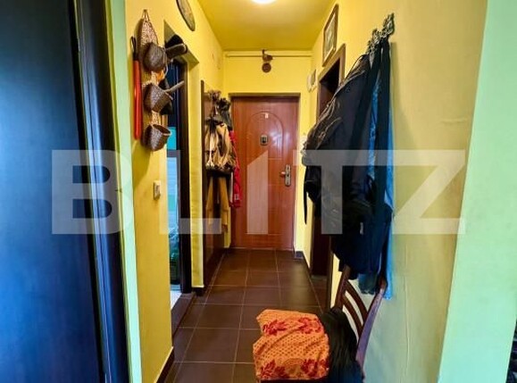 Apartament de vânzare 2 camere Floreşti - 191699AV | BLITZ Cluj-Napoca | Poza1
