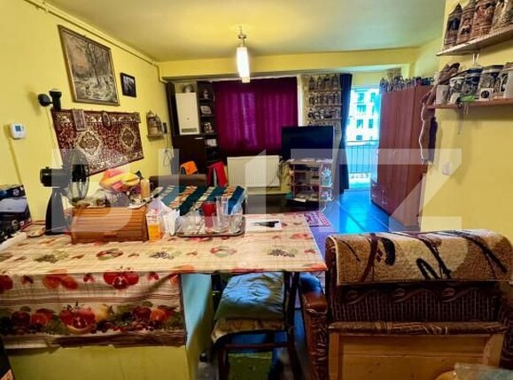 Apartament de vânzare 2 camere Floreşti - 191699AV | BLITZ Cluj-Napoca | Poza7