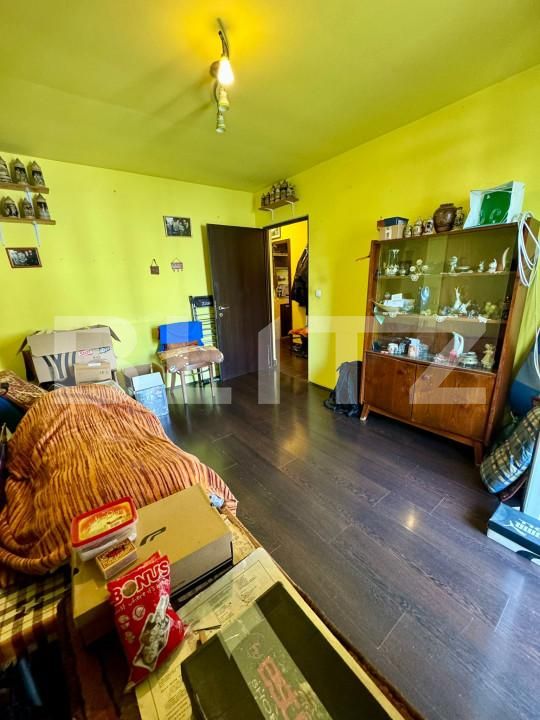 Apartament de vânzare 2 camere Floreşti - 191699AV | BLITZ Cluj-Napoca | Poza4