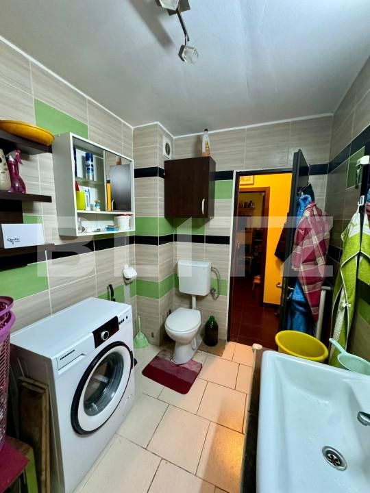 Apartament de vânzare 2 camere Floreşti - 191699AV | BLITZ Cluj-Napoca | Poza10