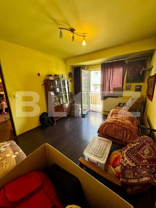 Apartament de vânzare 2 camere Floreşti - 191699AV | BLITZ Cluj-Napoca | Poza6