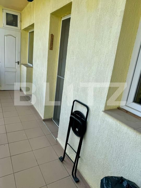 Apartament de vânzare 2 camere Floreşti - 191699AV | BLITZ Cluj-Napoca | Poza11