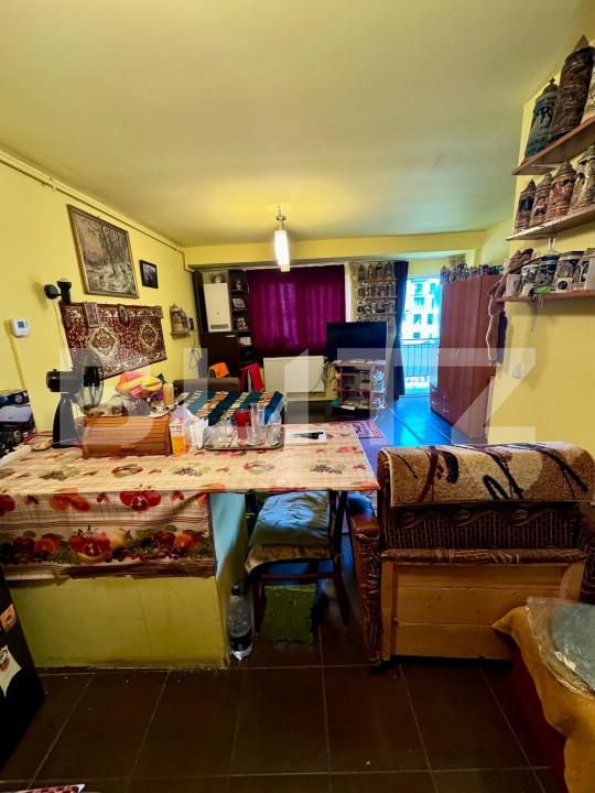 Apartament de vânzare 2 camere Floreşti - 191699AV | BLITZ Cluj-Napoca | Poza7