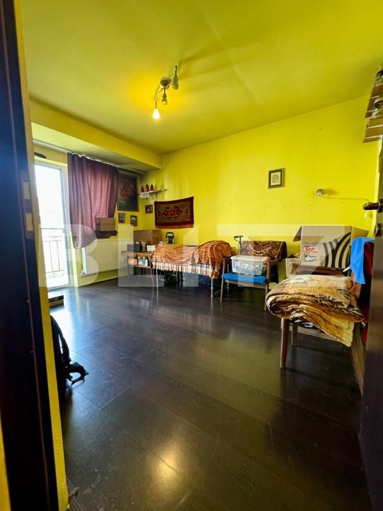 Apartament de vânzare 2 camere Floreşti - 191699AV | BLITZ Cluj-Napoca | Poza8