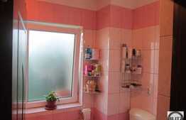 1 camera, 37 mp in zona Avram Iancu! Gradina de 35 mp! Parcare cu CF!