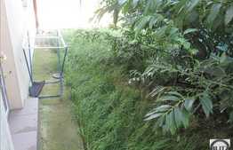 1 camera, 37 mp in zona Avram Iancu! Gradina de 35 mp! Parcare cu CF!