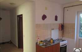 1 camera, 37 mp in zona Avram Iancu! Gradina de 35 mp! Parcare cu CF!