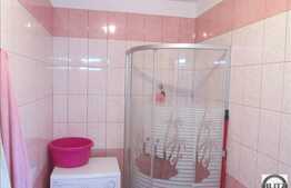 1 camera, 37 mp in zona Avram Iancu! Gradina de 35 mp! Parcare cu CF!