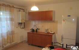 1 camera, 37 mp in zona Avram Iancu! Gradina de 35 mp! Parcare cu CF!