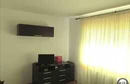 1 camera, 37 mp in zona Avram Iancu! Gradina de 35 mp! Parcare cu CF!