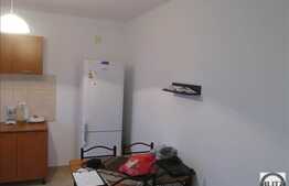 1 camera, 37 mp in zona Avram Iancu! Gradina de 35 mp! Parcare cu CF!