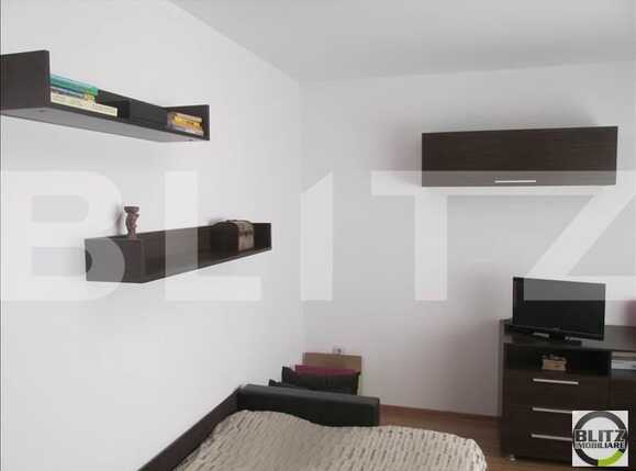 Garsonieră de vânzare Floreşti - 1917AV | BLITZ Cluj-Napoca | Poza2