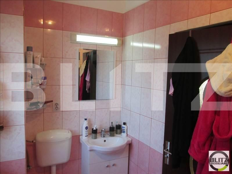 Garsonieră de vânzare Floreşti - 1917AV | BLITZ Cluj-Napoca | Poza11