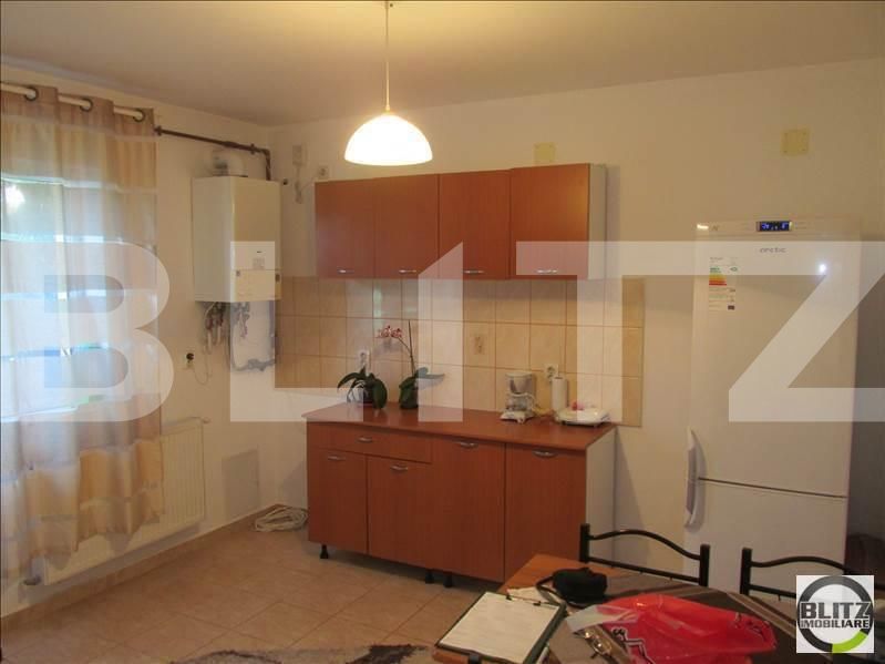 Garsonieră de vânzare Floreşti - 1917AV | BLITZ Cluj-Napoca | Poza4