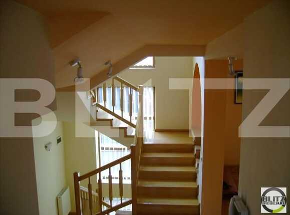 Casa de închiriat 4 camere Manastur - 19170CI | BLITZ Cluj-Napoca | Poza4