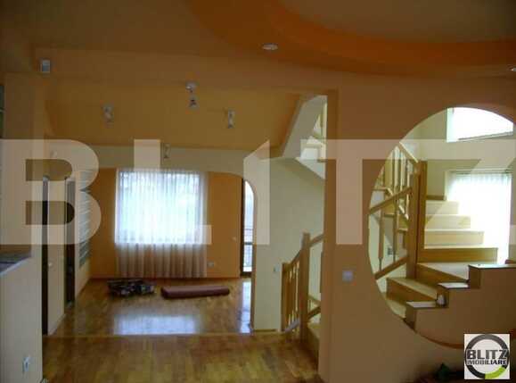 Casa de închiriat 4 camere Manastur - 19170CI | BLITZ Cluj-Napoca | Poza3