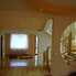 Casa de închiriat 4 camere Manastur - 19170CI - Poza 1 din 4 | BLITZ Cluj-Napoca | Poza3