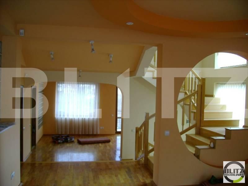 Casa de închiriat 4 camere Manastur - 19170CI | BLITZ Cluj-Napoca | Poza3