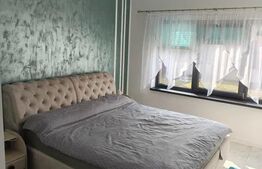 Casa moderna de vanzare individuala in Izvor, complet mobilata si utilata!