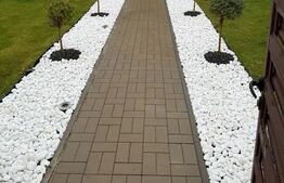 Casa moderna de vanzare individuala in Izvor, complet mobilata si utilata!